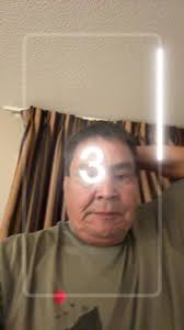 Brian Wocelka (@brianwocelka)’s videos with Living Dead Girl