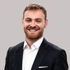 About Downing Renewable Developments