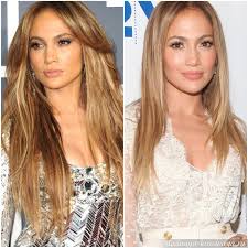 Revolta unui medic, după un control itm: Preturi Ieftine ColecÈ›ie NouÄƒ Cele Mai Noi Blondul Cu Un Pantof Negru Cosdefumromania Ro