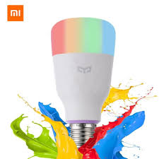 Pin By Superfabshop Com On Ambient Lights Led Smart Bulb Smart Bulb Led Bulb