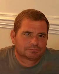 Ricky Shaun Stroud Obituary September 21, 2024