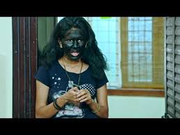 Uppum Mulakum│ശിവക്ക് നിറം പോരെന്നു | Flowers│EP 409