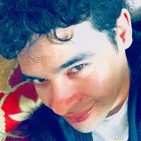 100+ "Ambriz-hernandez" profiles