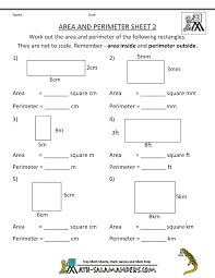 We offer numerous free printable handwriting worksheets for teaching your child or student this almost forgotten form of penmanship! Free Printable Math Worksheets Area Perimeter 2 Gif 790 1 022 Pixels Area Worksheets Maths Worksheets Ks2 Free Printable Math Worksheets