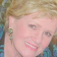 Paul Dlugosch Email & Phone Number