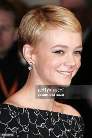 4,674 Fred Short Stock Photos, High-Res Pictures, and Images