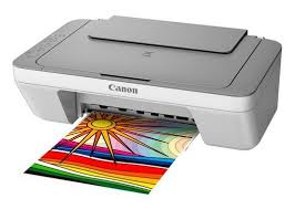 Canon Pixma P200 Driver Download Free Install Printer Driver Printer Driver Canon Printer