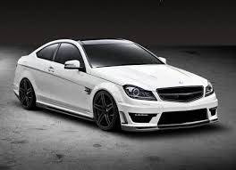 Epingle Par Savvy Carter Sur Transportation Devices Mercedes C63 Amg Mercedes Benz Mercedes