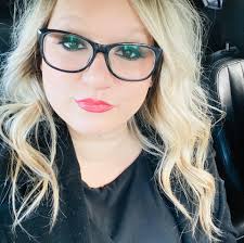 Hair Canvas By Emily Stanley