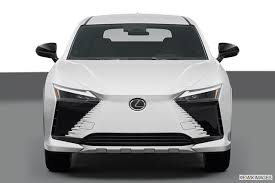 Image result for Either 2024 RZ