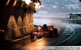 Image result for Turquoise 1972 Monaco