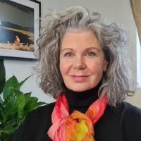 10+ "Fleur Robinson" profiles