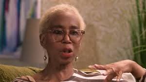 CBB star Trisha Goddard, 67, reveals she was so broke she was forced to  borrow money from her children