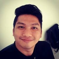 20+ "Dennis Ballesteros" profiles