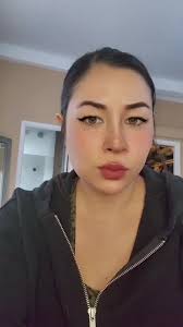 Mexican Wool Riddle Jokes