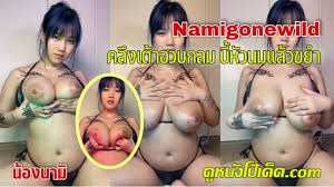 คลิปหี | Page 4 of 6 | หนังโป๊ หนังเอ็ก คลิปโป๊ ที่ดูหนังโป๊เด็ด.com |  m.cytohistology.ru