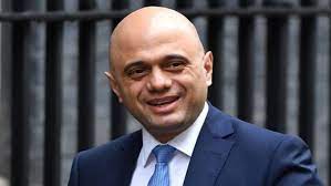 May 20, 2021 · i started losing my hair when i was young — only in my twenties — and it ­bothered me, he told the sun in 2017. Sajid Javid Has Tested Positive For Covid Benin News