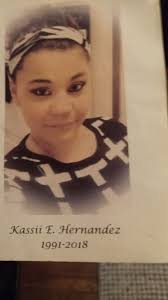 Remembering a Beloved Pet Four Years After Passing