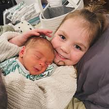 happy 3rd birthday avery james! you are amazing, smart and so incredibly  cute (& clumsy) and we are obsessed with you more & more everyday.