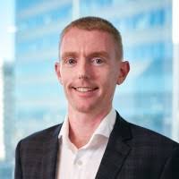 300+ "Heath" profiles