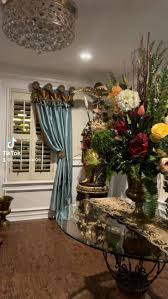 Marjorie Putman (marjorie5416)