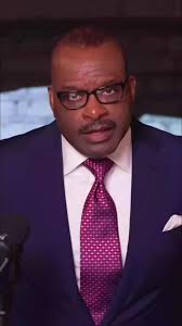 Vince Everett Ellison Wife