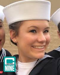 Profile for Central Nine Career Center Alumni