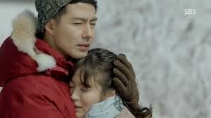 Circumstances condemn oh soo and oh young to loveless lives. Drama That Winter The Wind Blows The Bell Tolls Orange Jasmine Purple Yam