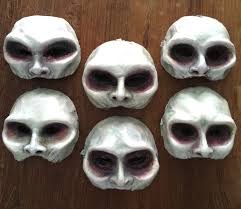 Notre Dame takes Dante's 'Divine Comedy'