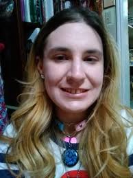 Ashley Annette Baxter Obituary (2024)