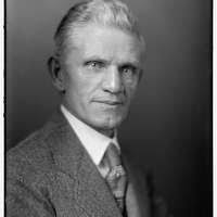 FOB Kalagush, Balik, Nuristan