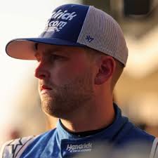 Byron admission speaks volumes after Bell decision at COTA