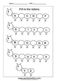 Worksheetfun Free Printable Worksheets Alphabet Worksheets Kindergarten Letter Worksheets Kindergarten English Worksheets For Kindergarten