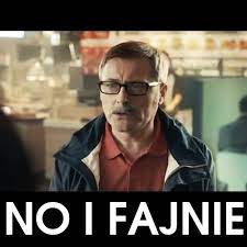 images?q=tbn:ANd9GcSpVt0DMUvmqngG47jFdhf