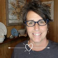 I know most of the ward has fiber for internet, I'm in an area that is OGE  only. Its rock creek and 108th, is OEC coming???