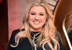 Click to listen to kelly clarkson on spotify: 29 Kelly Clarkson 2000 Ideen Sangerin American Idol Kelly Clarkson