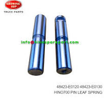 48423-E0120 PIN LEAF SPRING