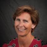 Dr. Peter Duros, MD, Internal Medicine