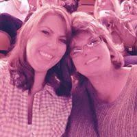 Lee Ann Harder-Westfall (harderwestfall)