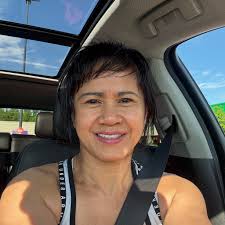 Happy birthday Martha Higareda te amo!