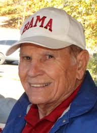 Phillip Wayne Alexander Obituary