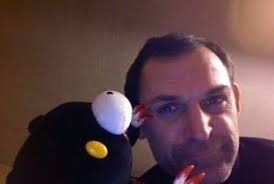 Lucas Aliu · Artist Profile