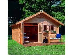 abri de jardin doderic 17 39m abri de jardin conforama iziva com abri de jardin plan abris de jardin abri de jardin bois
