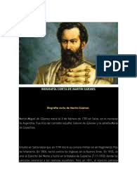 Martin miguel de guemes hotels flights to mar del plata things to do in mar del plata car rentals in martin miguel de guemes mar del plata vacation packages. Martin Miguel De Guemes Conflicto Armado Agitacion