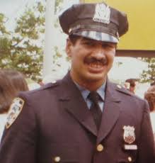 Celebration of life ceremony honors NYPD sergeant who died of 9/11-related  illness