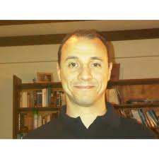 Clases De Física Química Matemática Y Biología