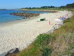 Beste hotels in lannion op tripadvisor. Ferienhaus In Pleumeur Bodou Am Meer Mieten In Bretagne