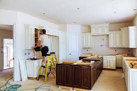 Target/kitchen & dining/kitchen & dining sale (4622)‎. Does A Kitchen Renovation Increase Home Value Moving Com