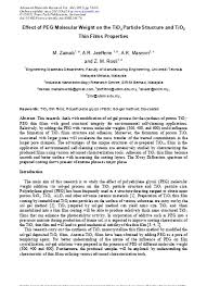 Posts about pt neomax indonesia (nxi). Top Pdf Particle Properties Of Waves Particle Wave Duality 123dok Com