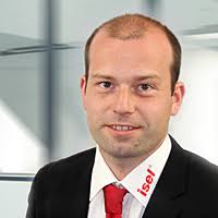 Contact Advice Support